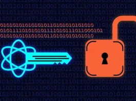 Five Eyes: AI destekli siber tehditler aylar içinde büyüyecek