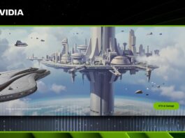 NVIDIA ve ComfyUI, RTX GPU’larda yerel 4K yapay zekâ video üretimini kolaylaştırıyor