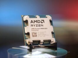 AMD, 208MB önbellek ve 200W TDP’li Ryzen 9 9950X3D2’yi tanıttı