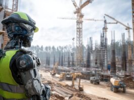 Microsoft ve NVIDIA yapay zekâyı beslemek için nükleer santral kuracak