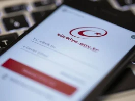 Ev internetinde yeni dönem: Operatör değişimi e-Devlet’e taşınıyor