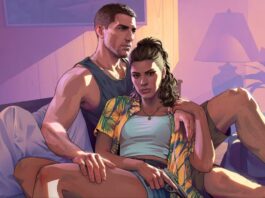 GTA 6, oyun tarihinin en pahalı yapımı olabilir