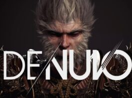 Denuvo’ya karşı Hypervisor savaşı başladı!