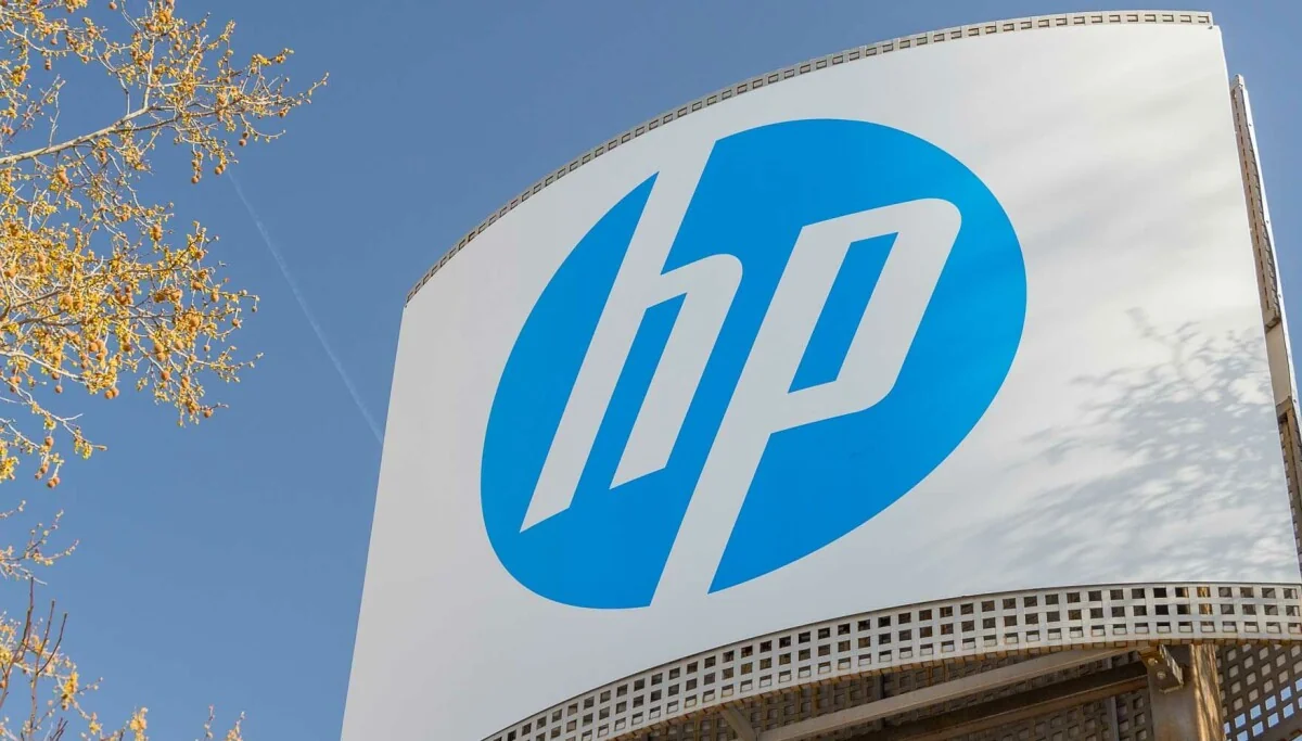HP, BIOS güncellemesi sonrası açılmayan dizüstüleri inceliyor