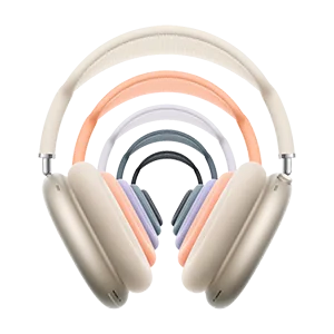 Apple AirPods Max 2