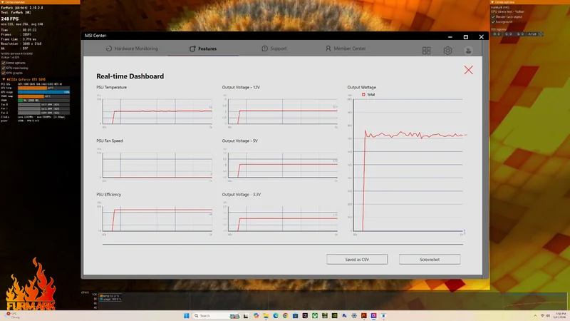 GPU SafeguardPlus