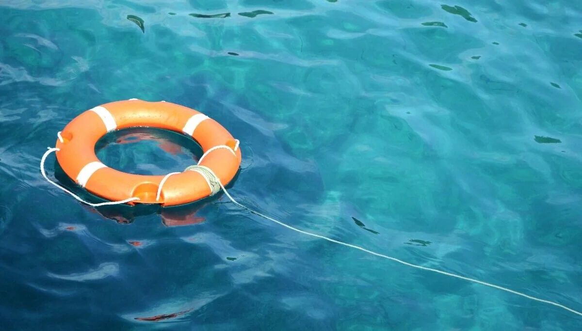 ZTE, 2025 Sürdürülebilirlik Raporu'nda AI odağını öne çıkardı