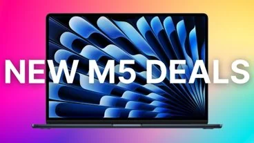 Craig Federighi, xAI davasında delil sorumlusu olarak eklendi