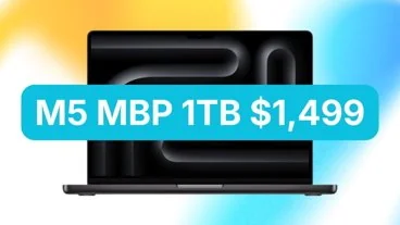 Apple hisseleri güçlü bilanço sonrası ilk kez $300’ü aştı