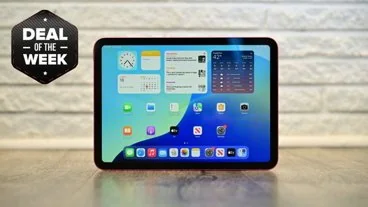 Apple Design Awards 2026 finalistleri WWDC öncesi açıklandı