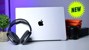 Apple TV, yeni Peanuts yapımlarını ve klasik serileri duyurdu