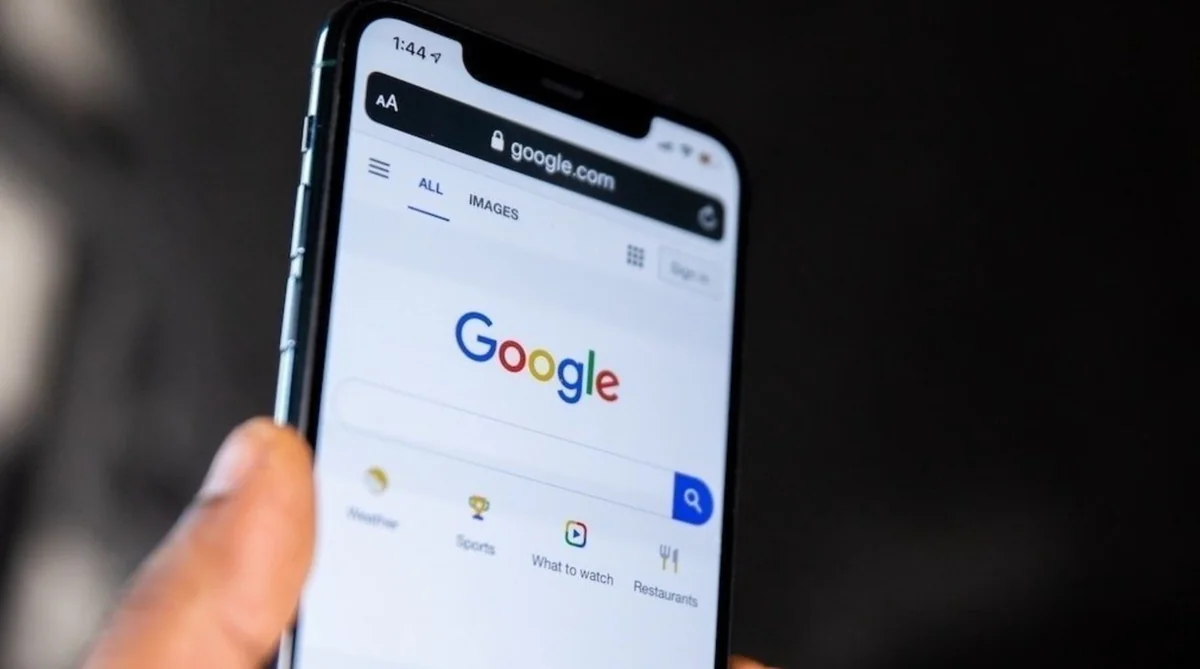 Google, Apple arama anlaşması için temyizde savunma yaptı