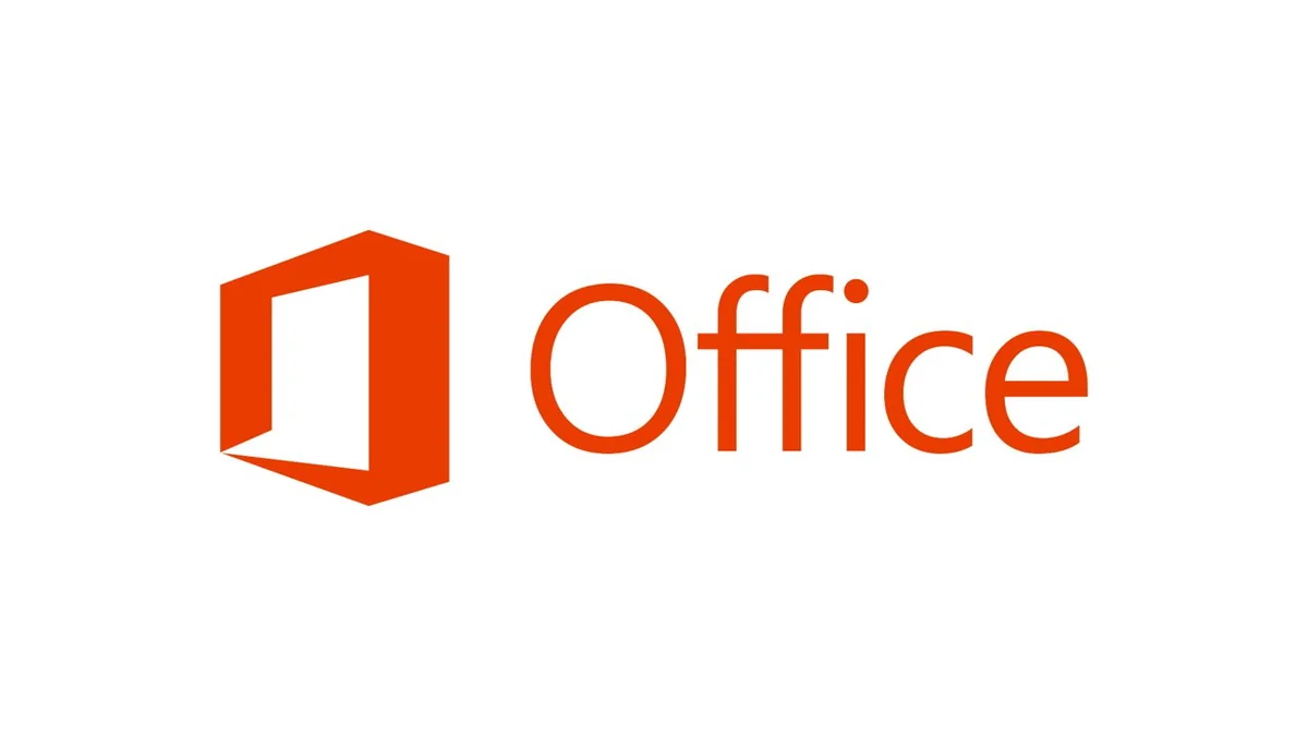Microsoft, Office 2019 for Mac’i 2026’da işlevsiz bırakacak