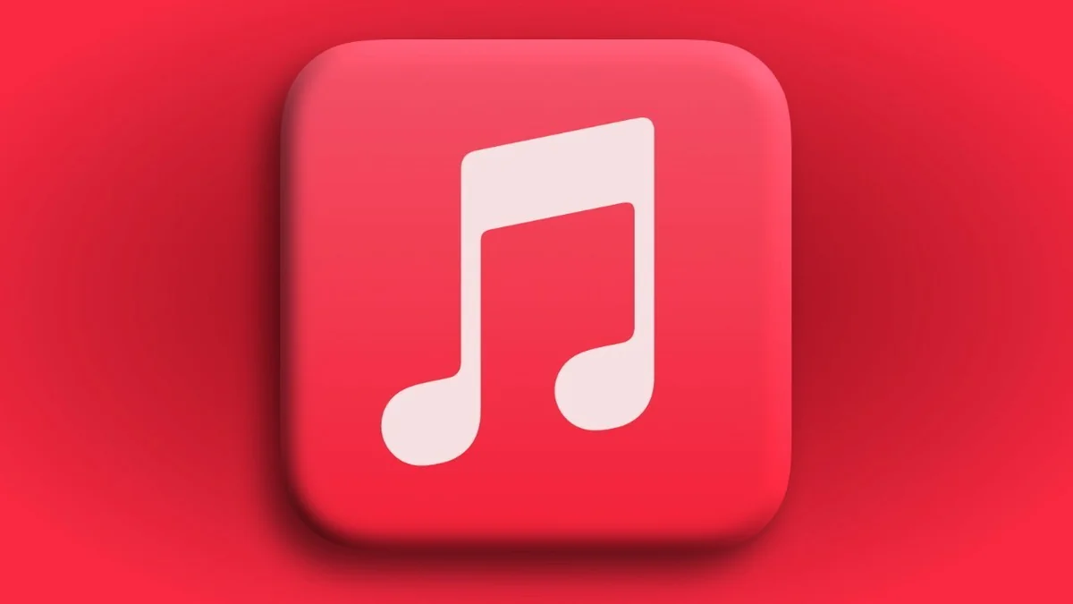 Apple Music Android beta, yeni düşük ücretli planı işaret ediyor