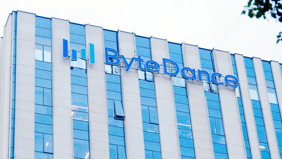 ByteDance, AI sunucuları için özel CPU tasarımına yöneliyor