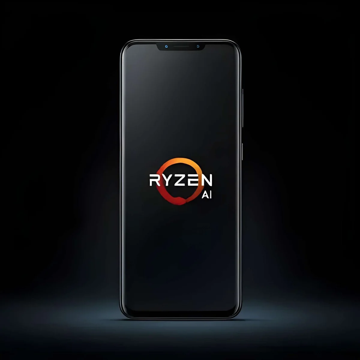 AMD, TSMC’de boşalan 4nm ve 5nm kapasiteden faydalanıyor