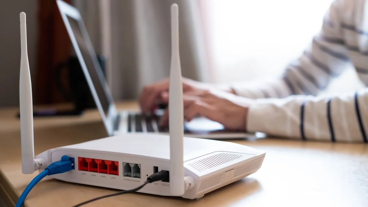 FCC, bazı drone ve router güncellemelerini 2029’a uzattı FCC, bazı drone ve router güncellemelerini 2029’a uzattı