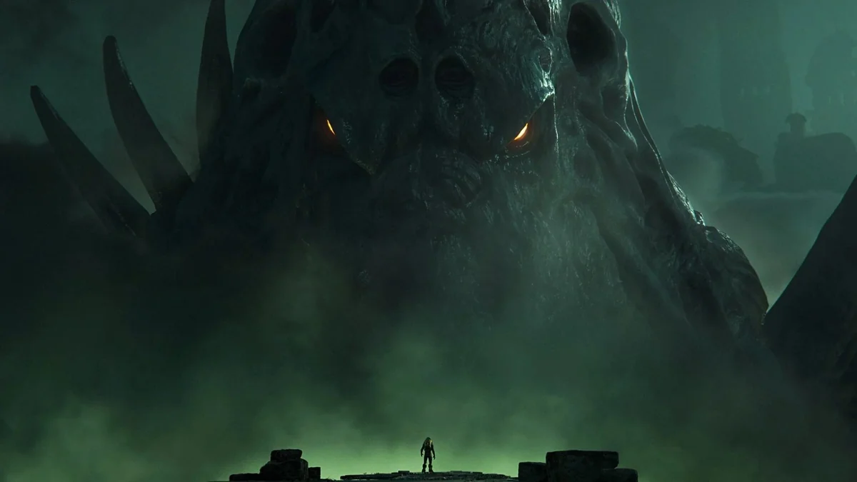 Nacon için Big Bad Wolf kapanışı ve Kylotonn işten çıkarma iddiası
