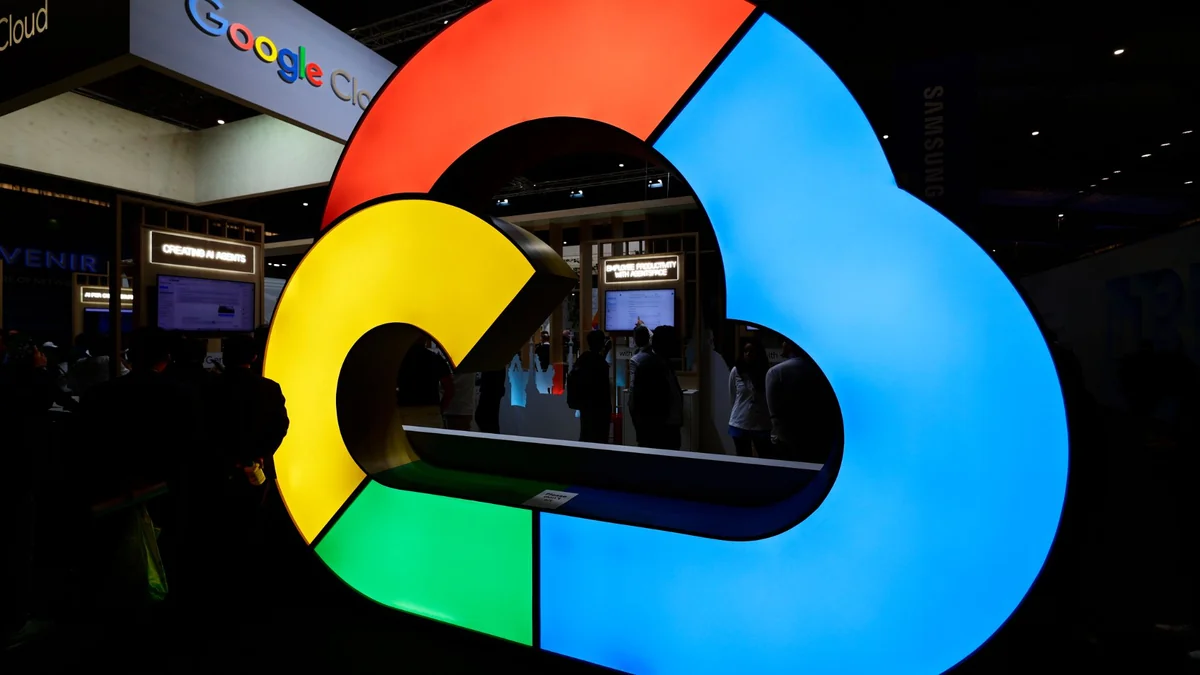 Google, yeni hesaplarda 5GB ücretsiz depolamayı test ediyor