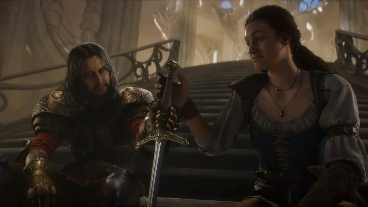 Fable, Güney Kore ve Avustralya’da yetişkin derecesi aldı
