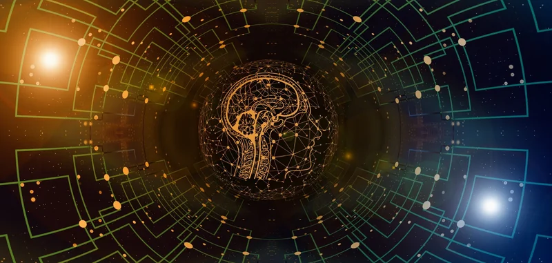 Şirketler GenAI’dan öteye geçip autonomous intelligence’a yöneliyor