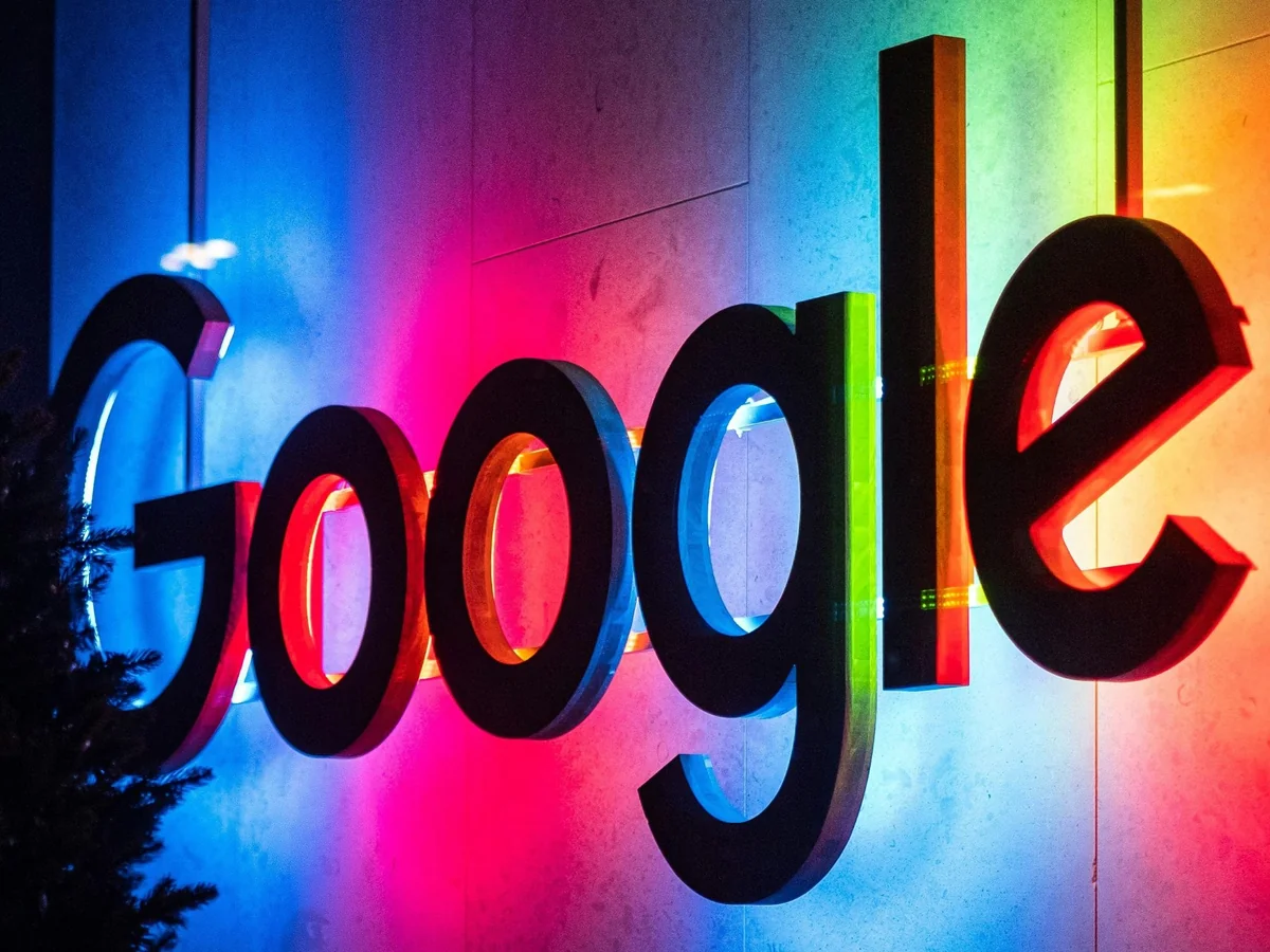 Google, Display Ads modelini AI tabanlı Demand Gen’e taşıyor