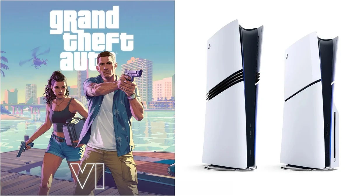 GTA 6 öncesi konsol fiyatları için $1,000 uyarısı geldi
