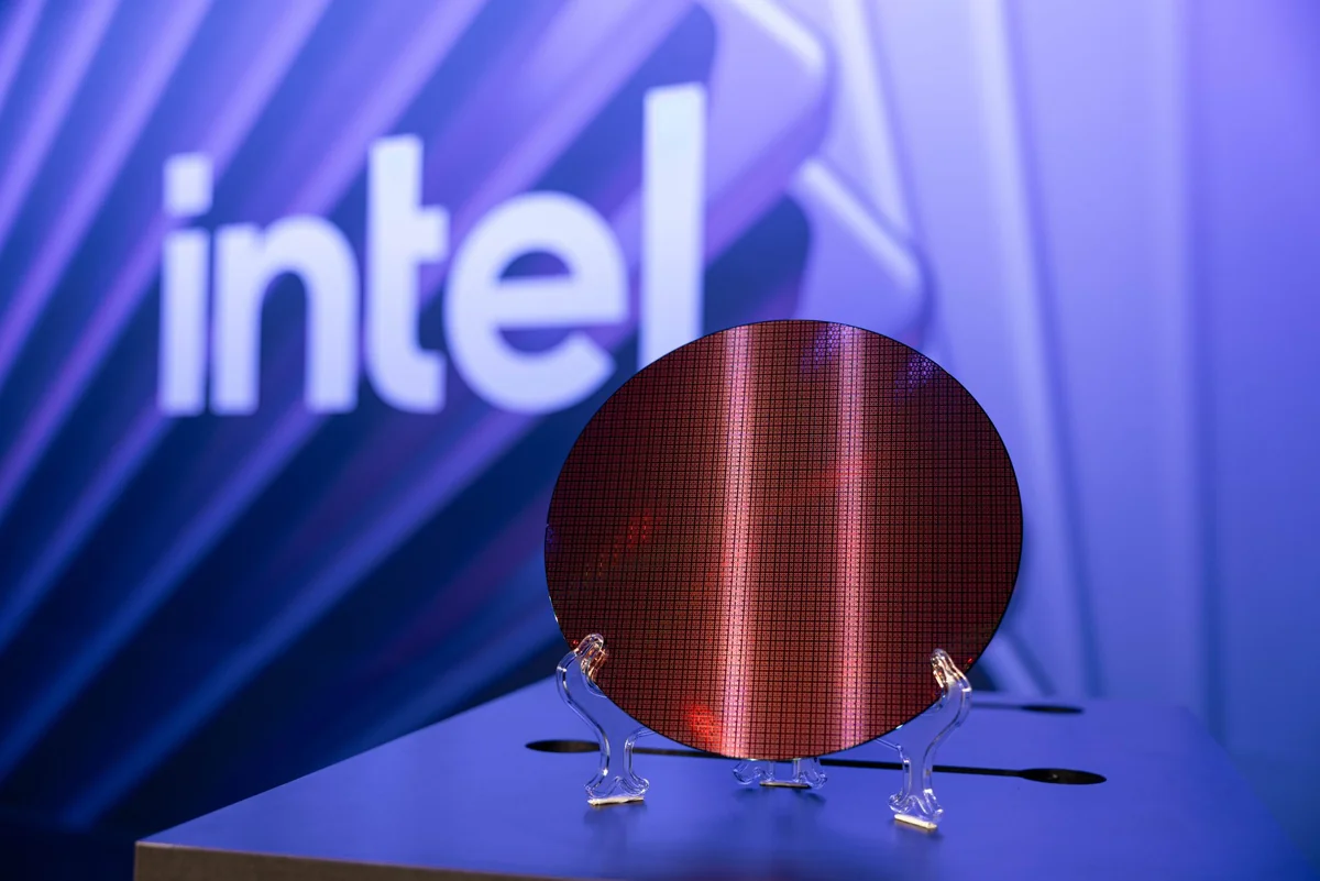 Citi: TSMC’nin CoWoS ve üretim liderliği kısa vadede baskı görmüyor