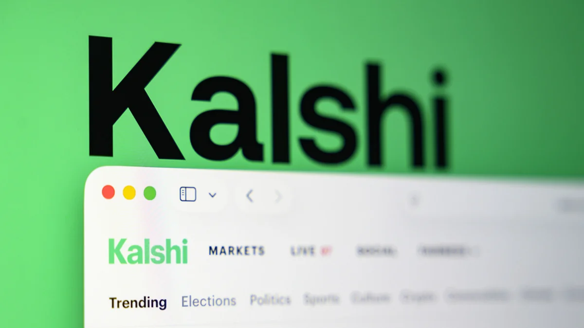 Rhode Island, Kalshi ve Polymarket’e spor tahmini davası açtı