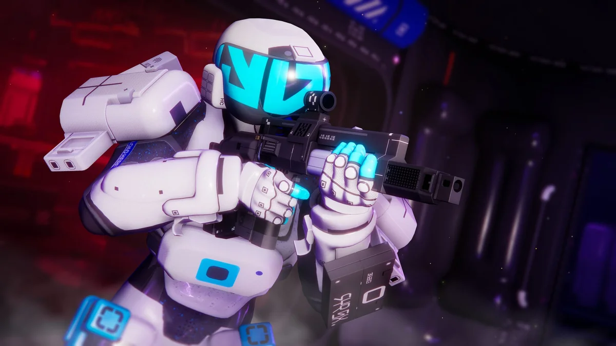 Bungie, Marathon Season 2 reset tarihini ve değişiklikleri açıkladı