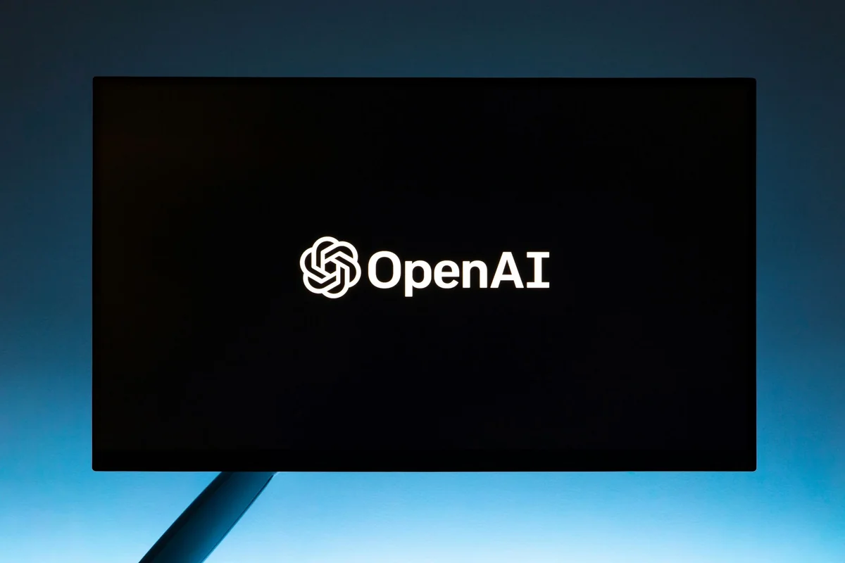 OpenAI, kurumsal AI için yeni yönetişim çerçevesini yayımladı OpenAI, kurumsal AI için yeni yönetişim çerçevesini yayımladı