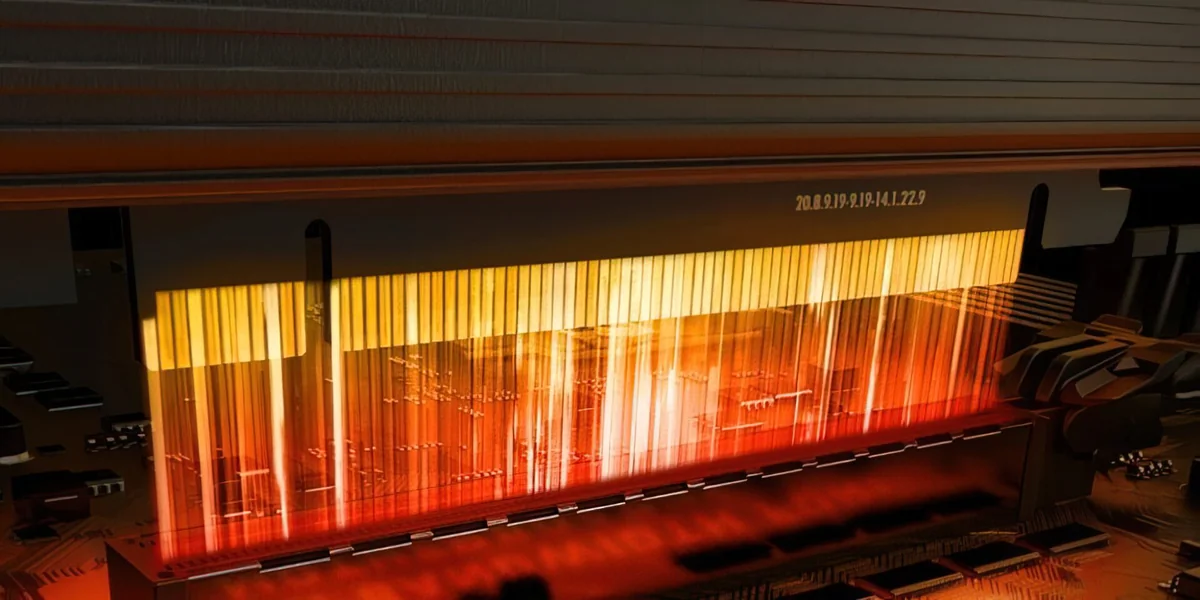 Rambus, TDM destekli PCIe 7.0 Switch IP’sini tanıttı