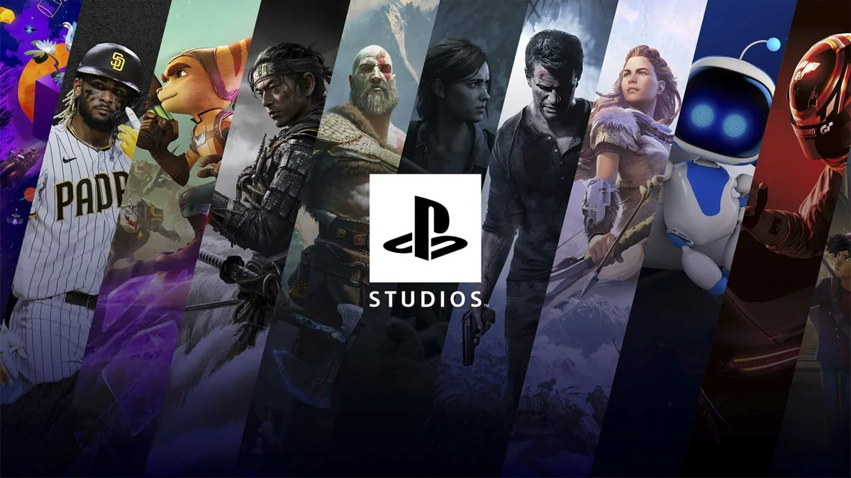 PlayStation, tek oyunculu first-party oyunları PC’ye getirmeyecek
