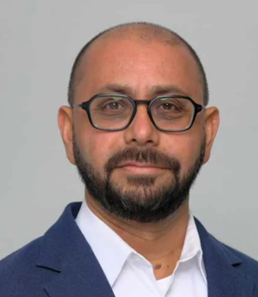 Şirketler GenAI’dan öteye geçip autonomous intelligence’a yöneliyor
