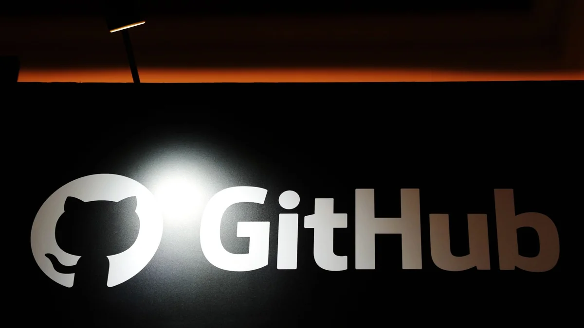 GitHub, kötü amaçlı VS Code eklentisiyle repo ihlalini doğruladı