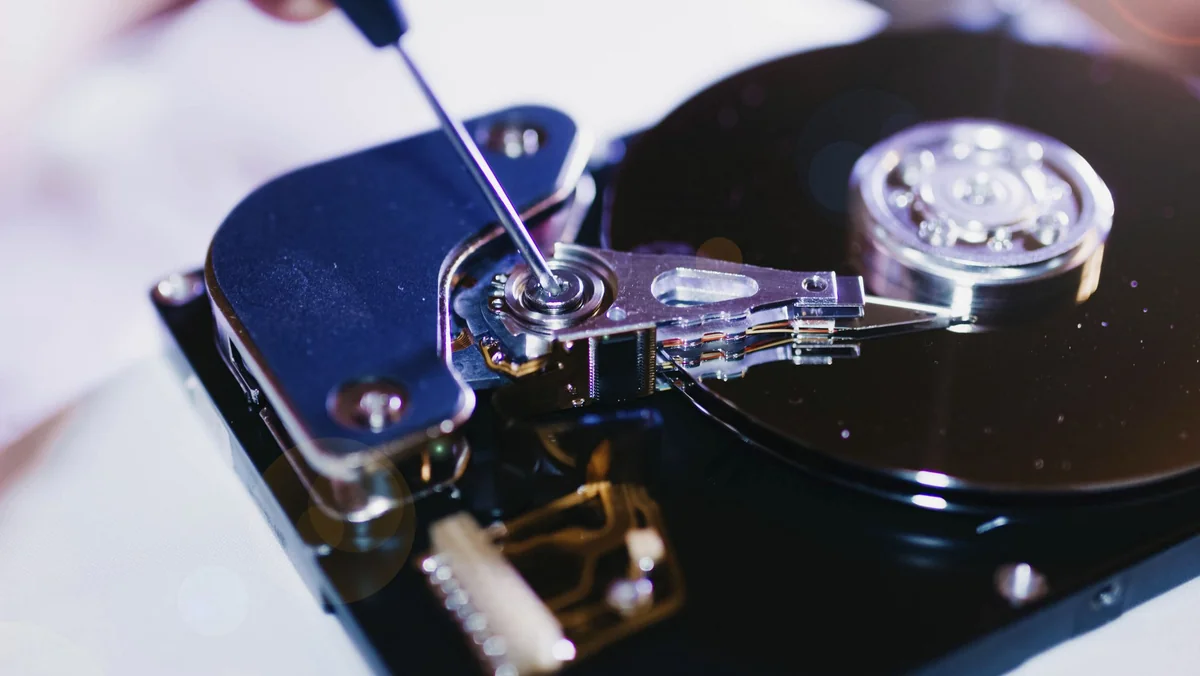 ABD'de HDD parçası üreticilerine fiyat sabitleme davası