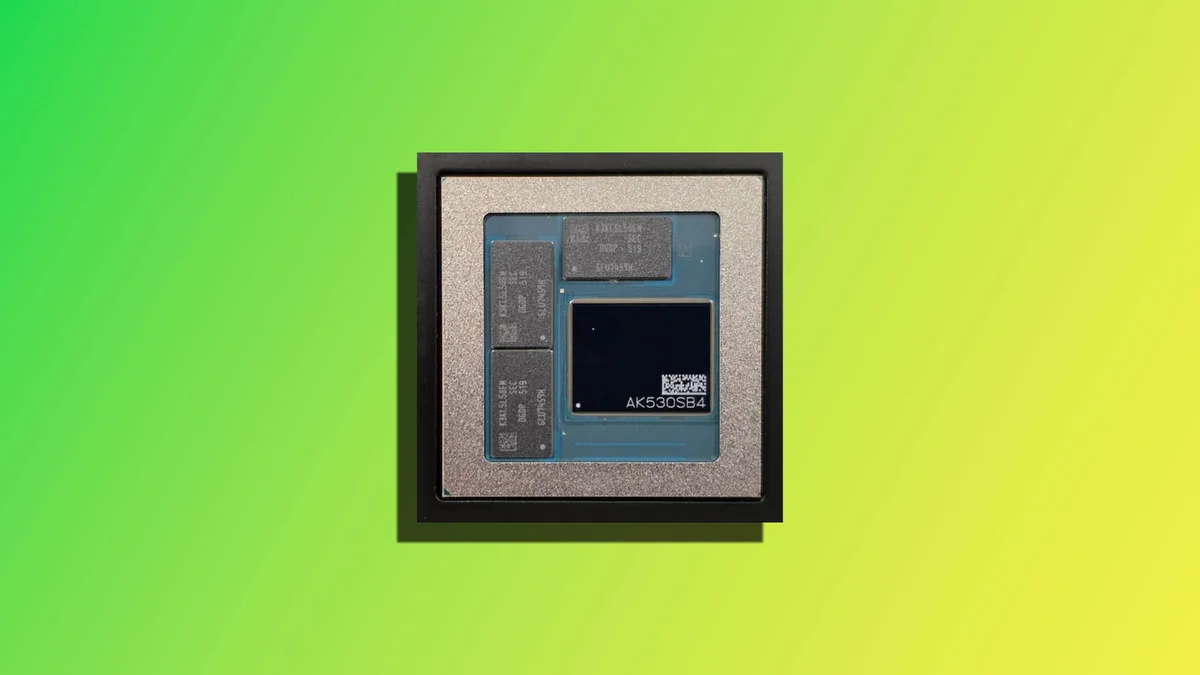 ASUS Zenbook A16 ve Snapdragon X2 Elite Extreme deneyimi