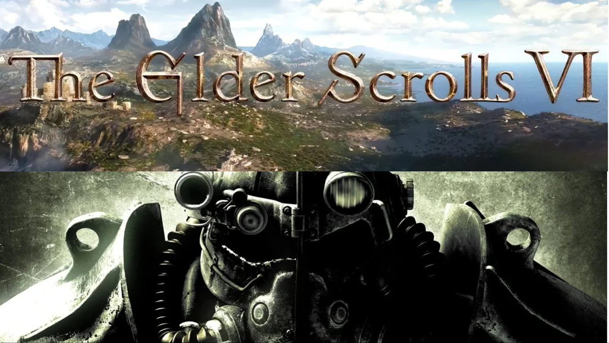 The Elder Scrolls VI için 2028-2029 dönemi işaret ediliyor