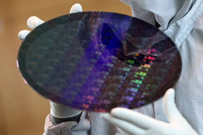Exynos 2700 can create a lot of trouble for Qualcomm and TSMC next year, if Samsung wants