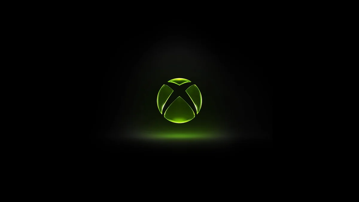 Xbox, strateji ve teknoloji için iki yeni üst düzey isim aldı