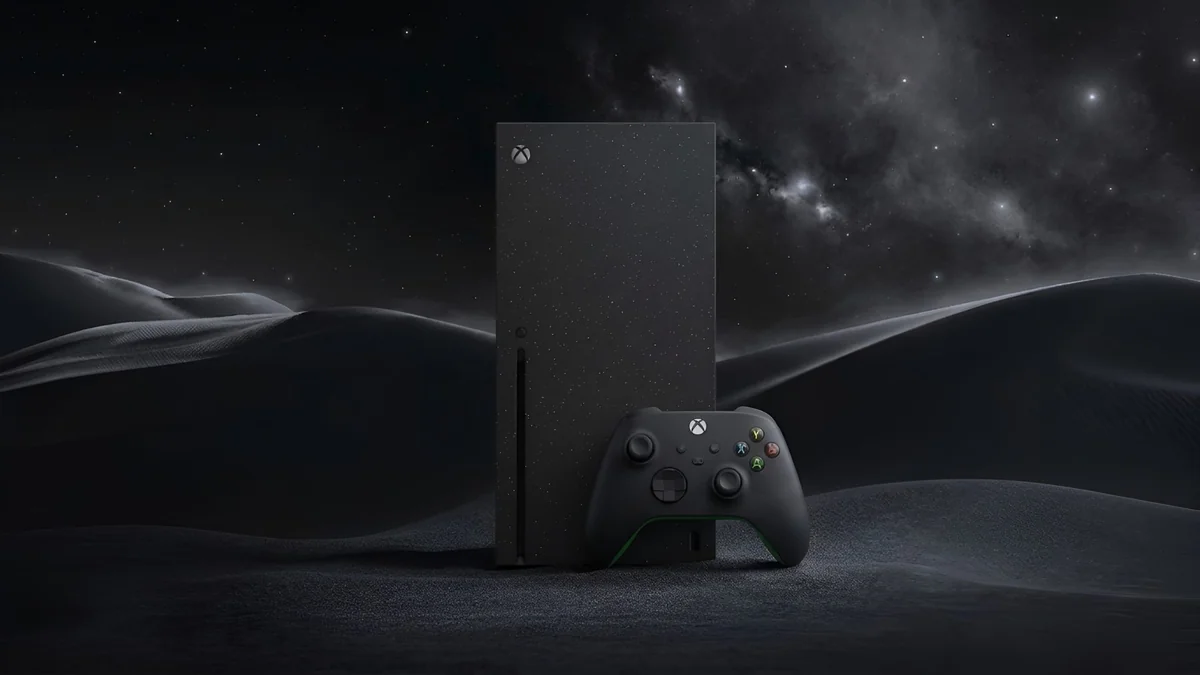 AMD FSR 4.1, Xbox Series X için PS5’e karşı avantaj yaratabilir