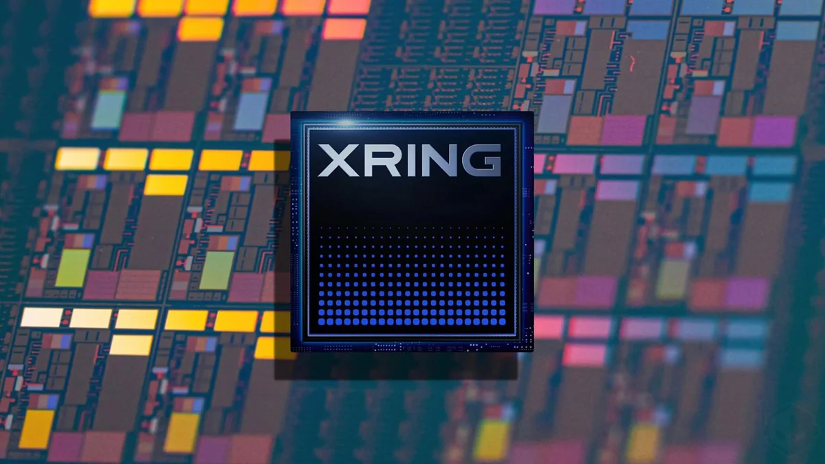 Xiaomi XRING 03 bu yıl geliyor; üretimde 3nm çizgisi sürebilir