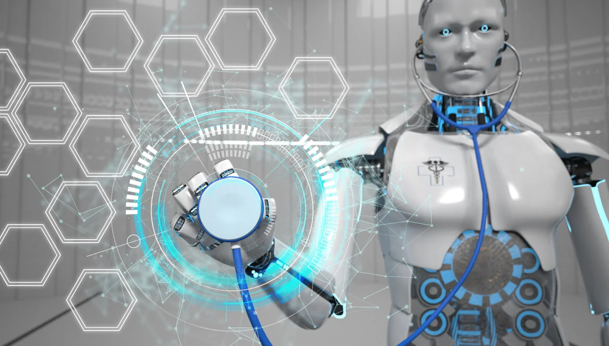 AI, güvenlik ekipleri için gizli açıkları görünür kılıyor