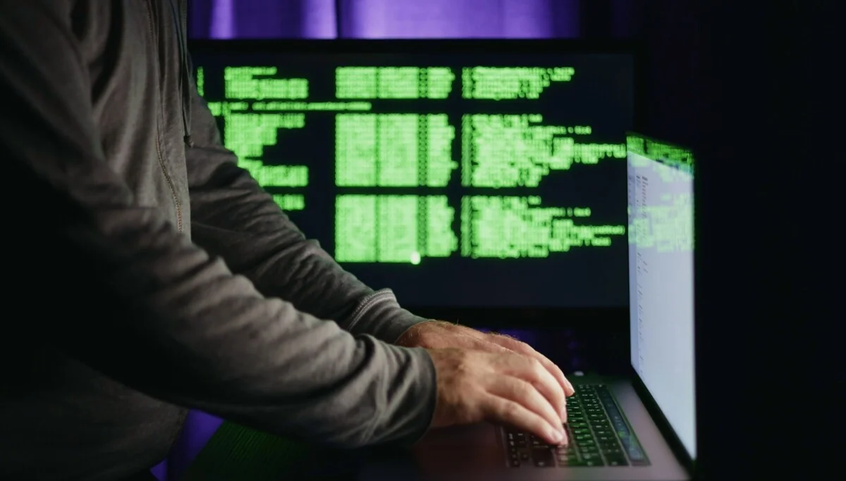 GitHub, Azure taşımasına rağmen yaşanan kesintiyle aksadı