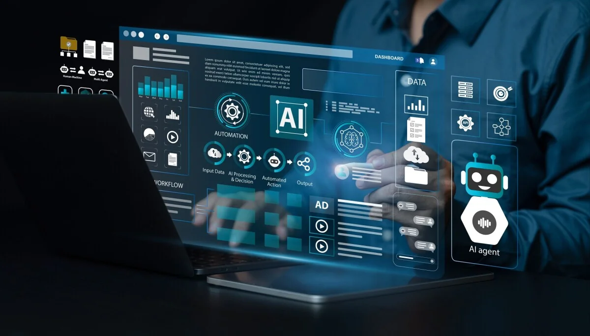 OpenAI, sohbetten ajanlara geçişte Codex kullanımını genişletiyor