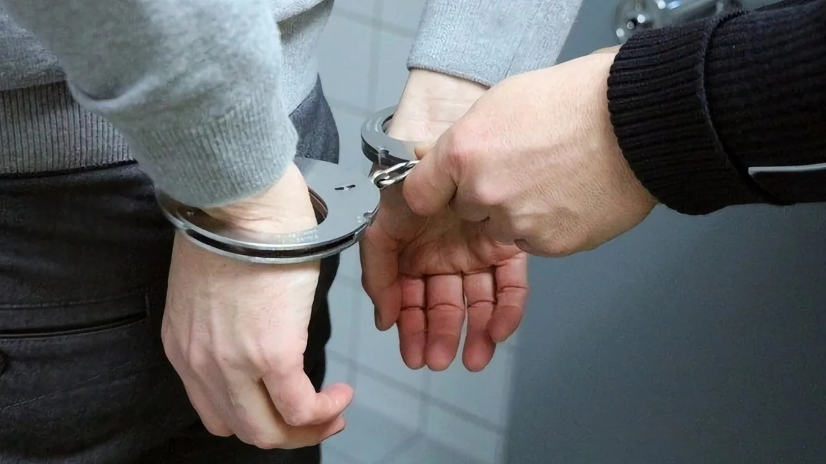 Apple Crime Blotter: iPhone hırsızlıkları ve AirTag izi