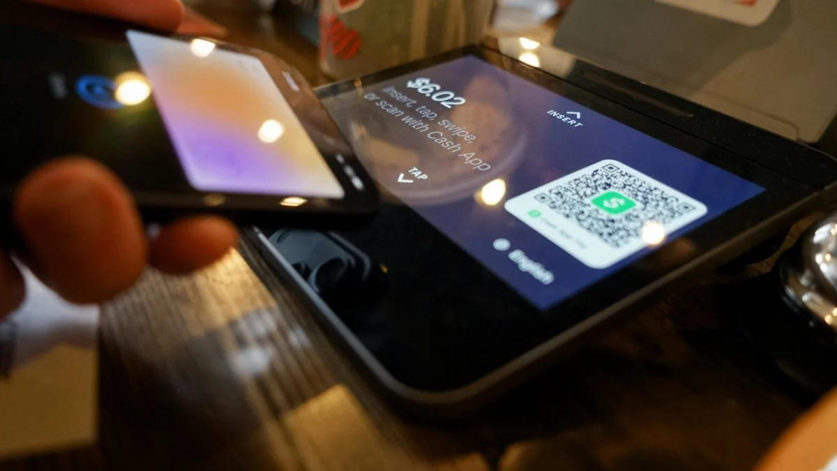 Apple Card ile Uber One abonelerine $30 Uber Cash fırsatı