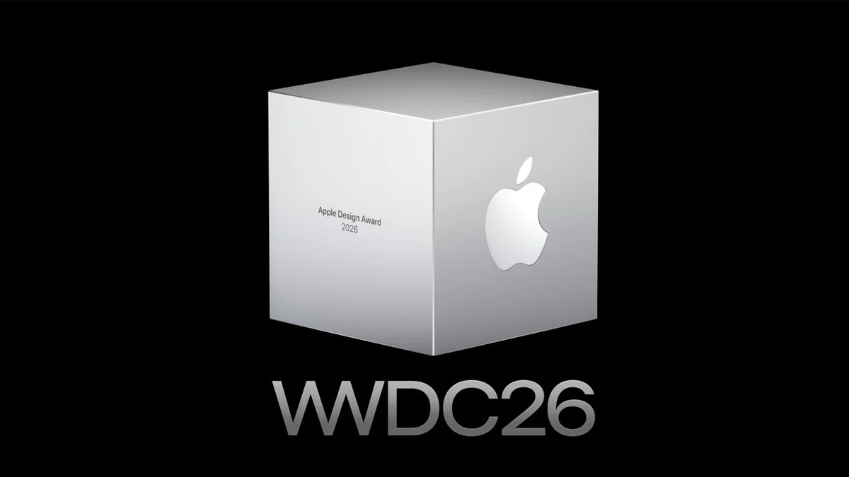 Apple Design Awards 2025 kazananları WWDC öncesi açıklandı