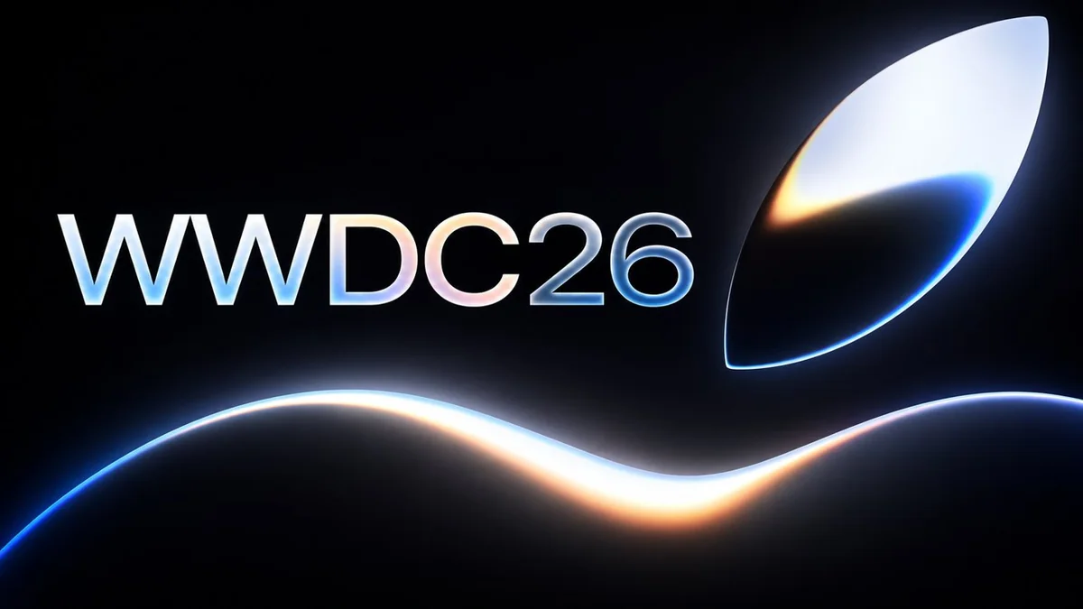 WWDC 2026 yayını Apple TV, web ve YouTube üzerinden izlenecek