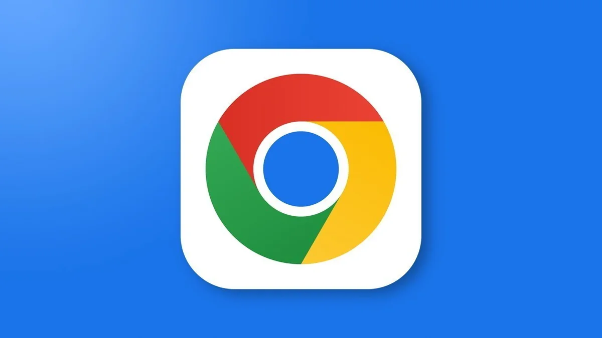 Google, M5 MacBook Pro üzerinde Chrome rekorlarını duyurdu